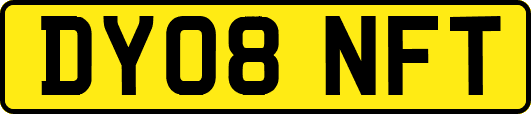 DY08NFT