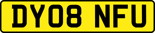 DY08NFU