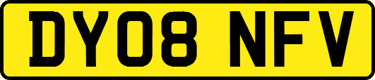 DY08NFV