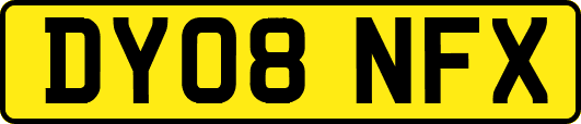 DY08NFX