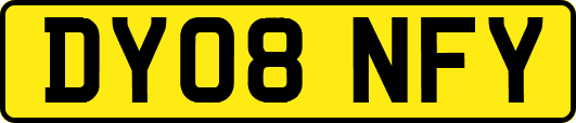 DY08NFY