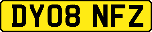 DY08NFZ