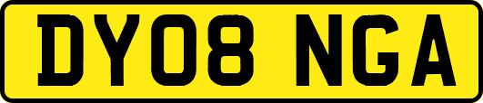 DY08NGA