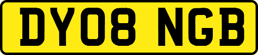 DY08NGB