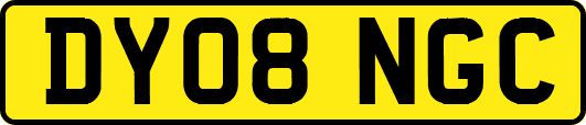 DY08NGC