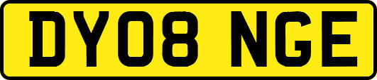 DY08NGE