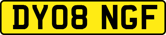 DY08NGF
