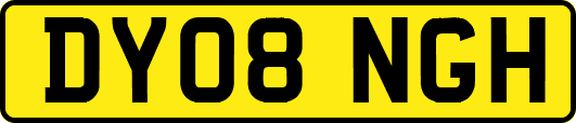 DY08NGH