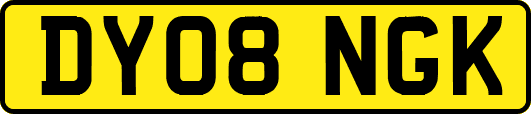 DY08NGK