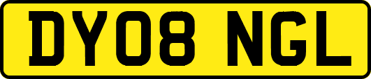 DY08NGL
