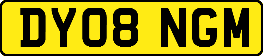 DY08NGM