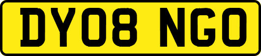 DY08NGO