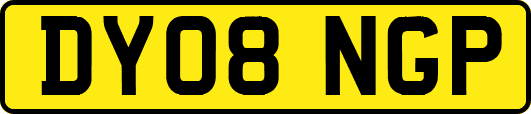 DY08NGP