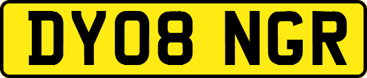 DY08NGR
