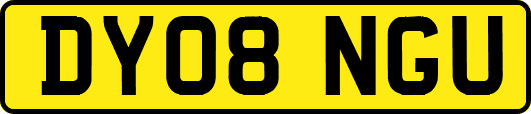 DY08NGU