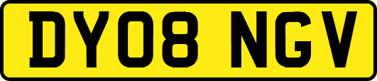 DY08NGV