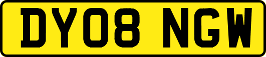 DY08NGW