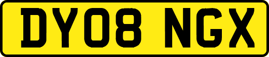 DY08NGX