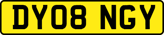 DY08NGY