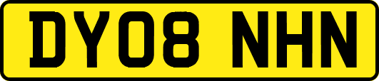 DY08NHN