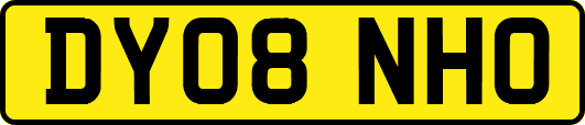DY08NHO