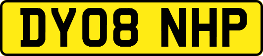 DY08NHP