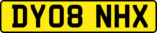 DY08NHX