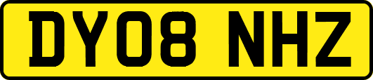 DY08NHZ