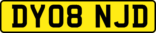 DY08NJD