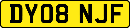 DY08NJF