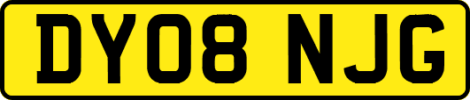 DY08NJG