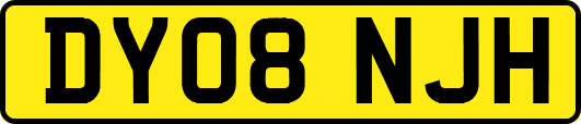DY08NJH