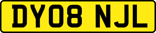 DY08NJL