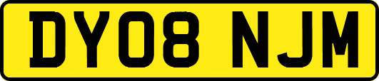 DY08NJM
