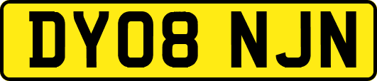 DY08NJN