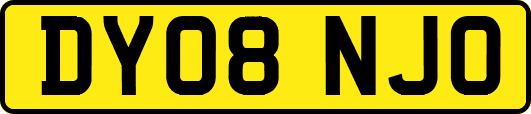 DY08NJO