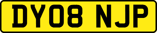 DY08NJP