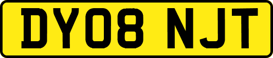 DY08NJT