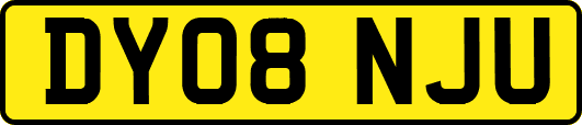DY08NJU