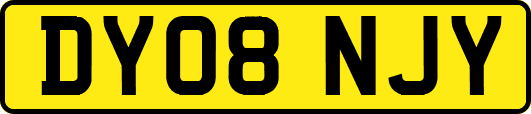 DY08NJY