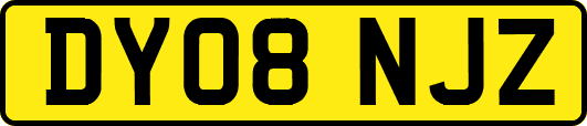 DY08NJZ