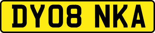 DY08NKA