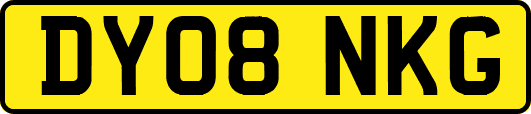 DY08NKG