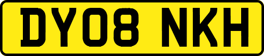 DY08NKH