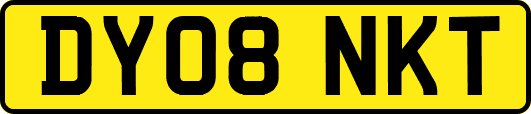 DY08NKT