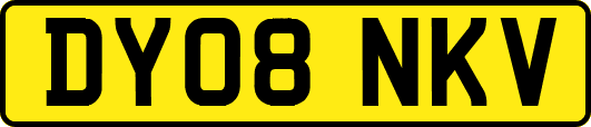 DY08NKV