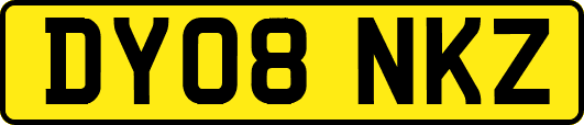 DY08NKZ