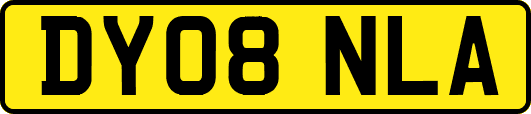 DY08NLA