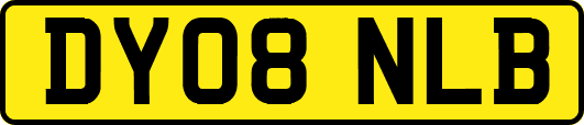 DY08NLB