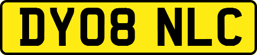 DY08NLC